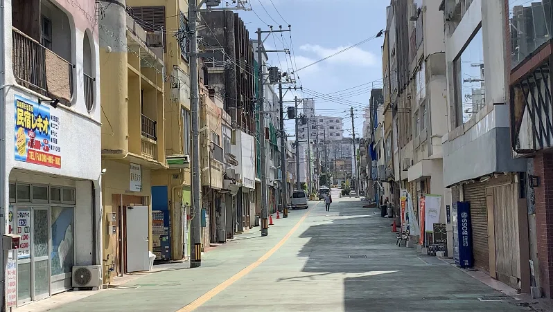 画像19
