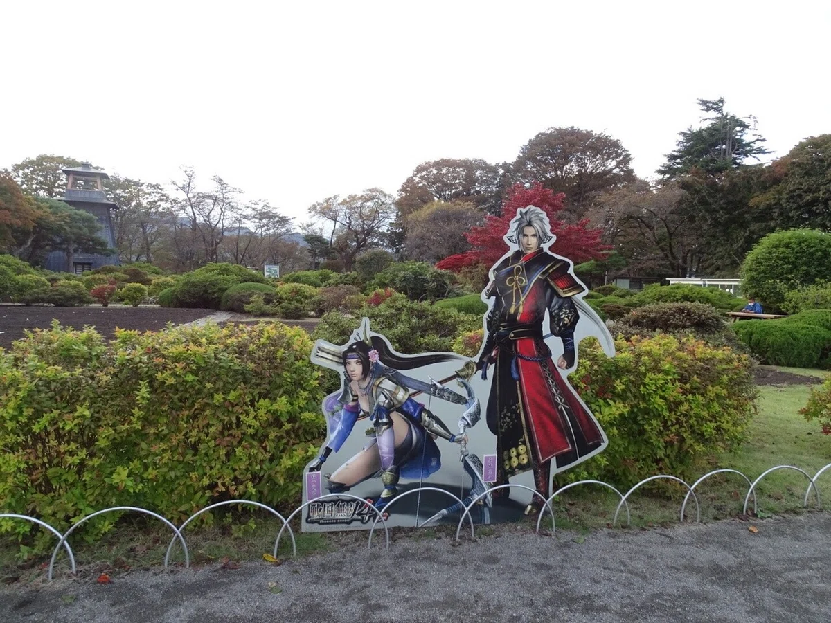 画像1