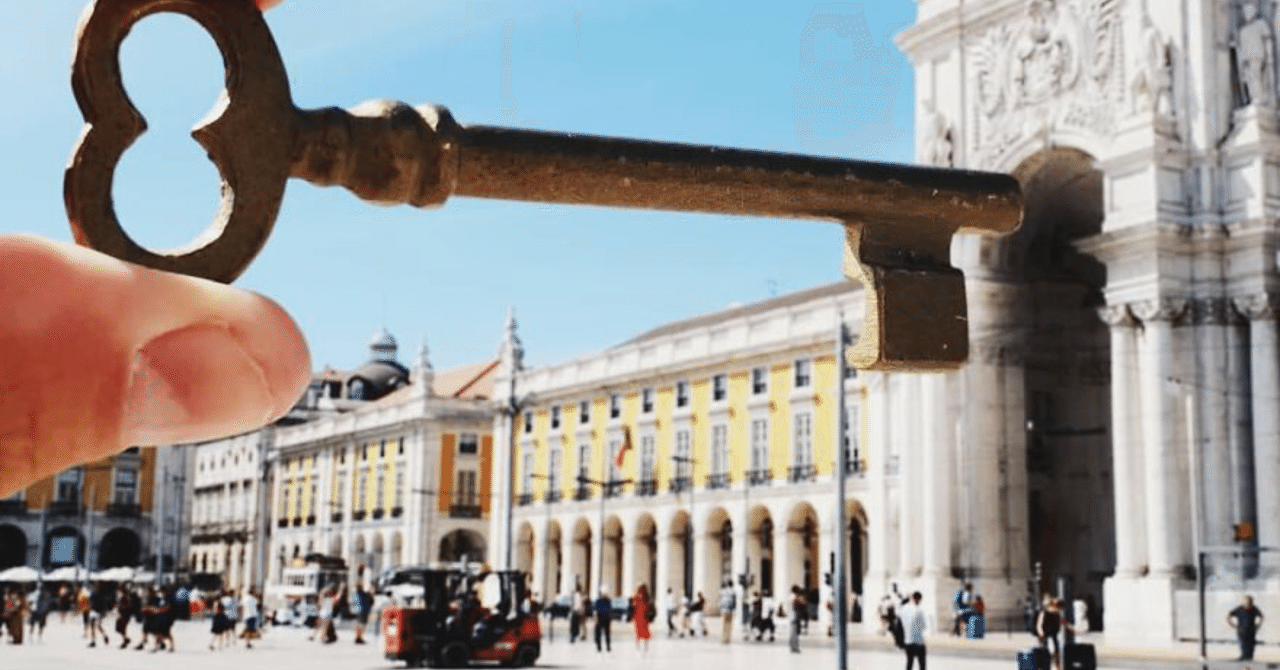 遠近法は魔法の力 ノリノリ Note 遠近法は魔法の力 ノリノリ Note