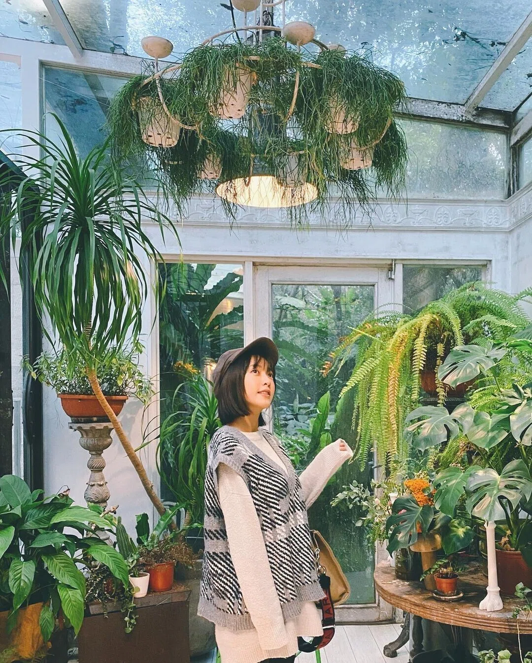 画像6