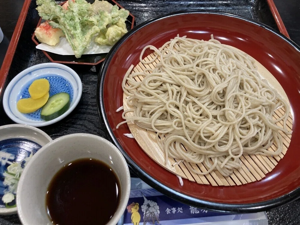画像6
