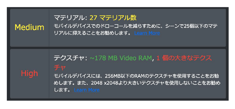 スクリーンショット 2021-02-25 14.04.24