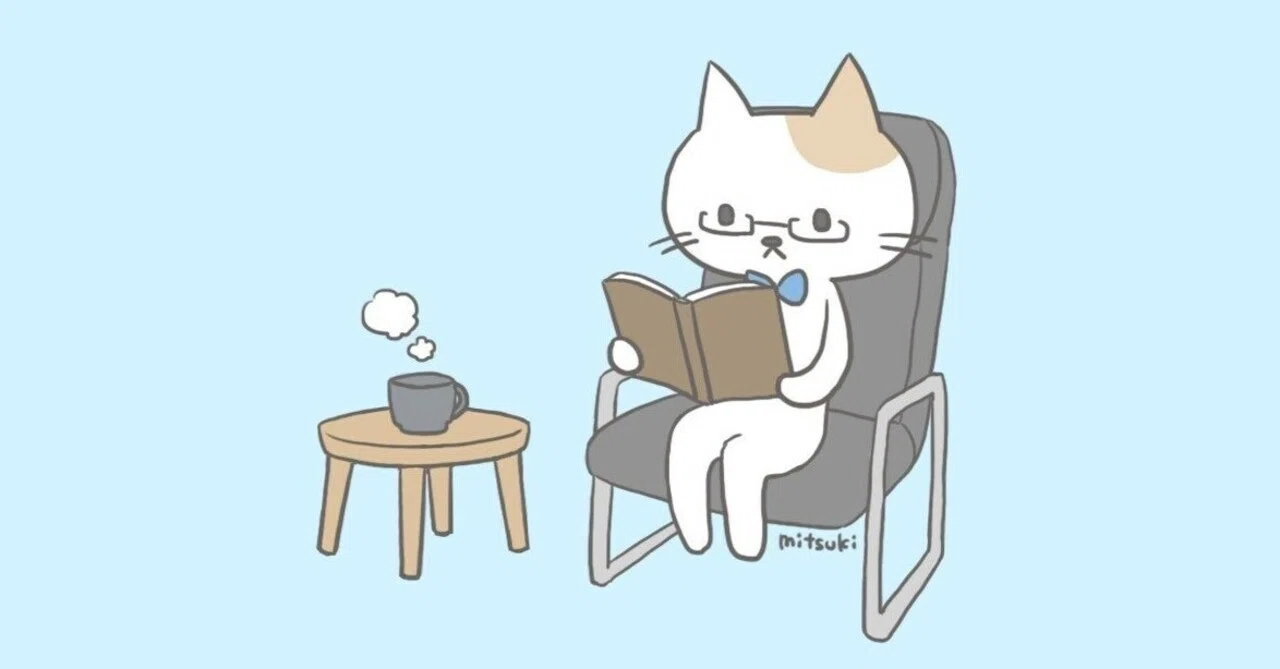 [Typing] Let's play the keyboard lightly as if playing the piano｜いたをさん ...