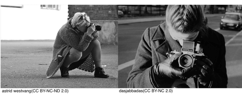なぜ写真をとるのか という間抜けな質問 葉っぱの坑夫 Note なぜ写真をとるのか という間抜けな質問 葉っぱの坑夫 Note