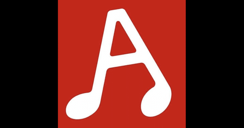 音声アプリ 英語の友 のマネタイズ方法 Yuki Note 音声アプリ 英語の友 のマネタイズ方法 Yuki Note