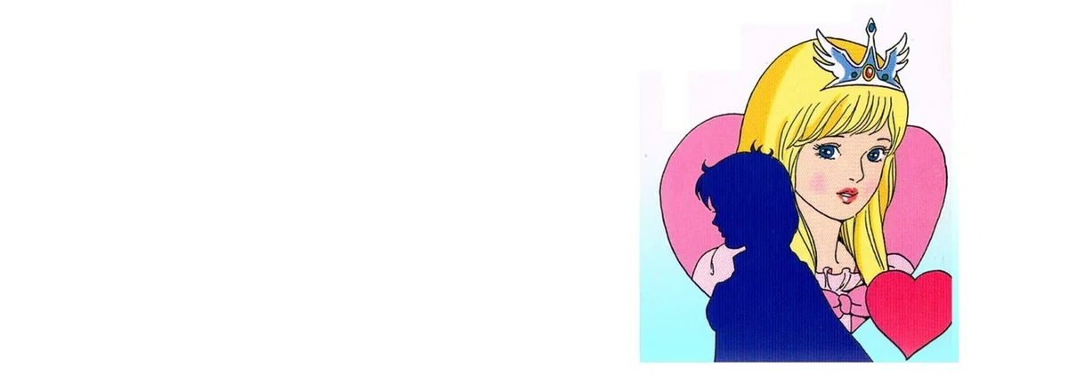 画像12