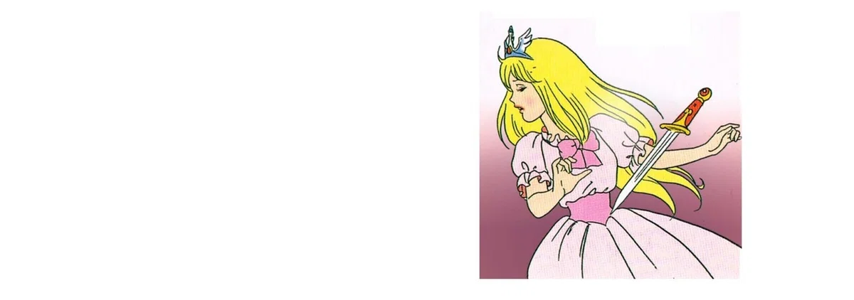 画像18