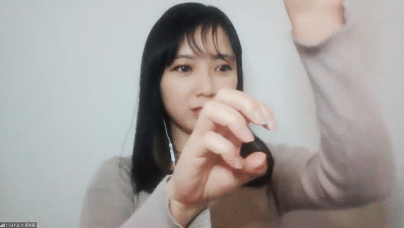 画像5