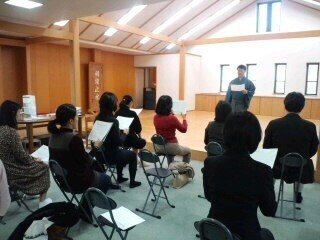 上田拓司1