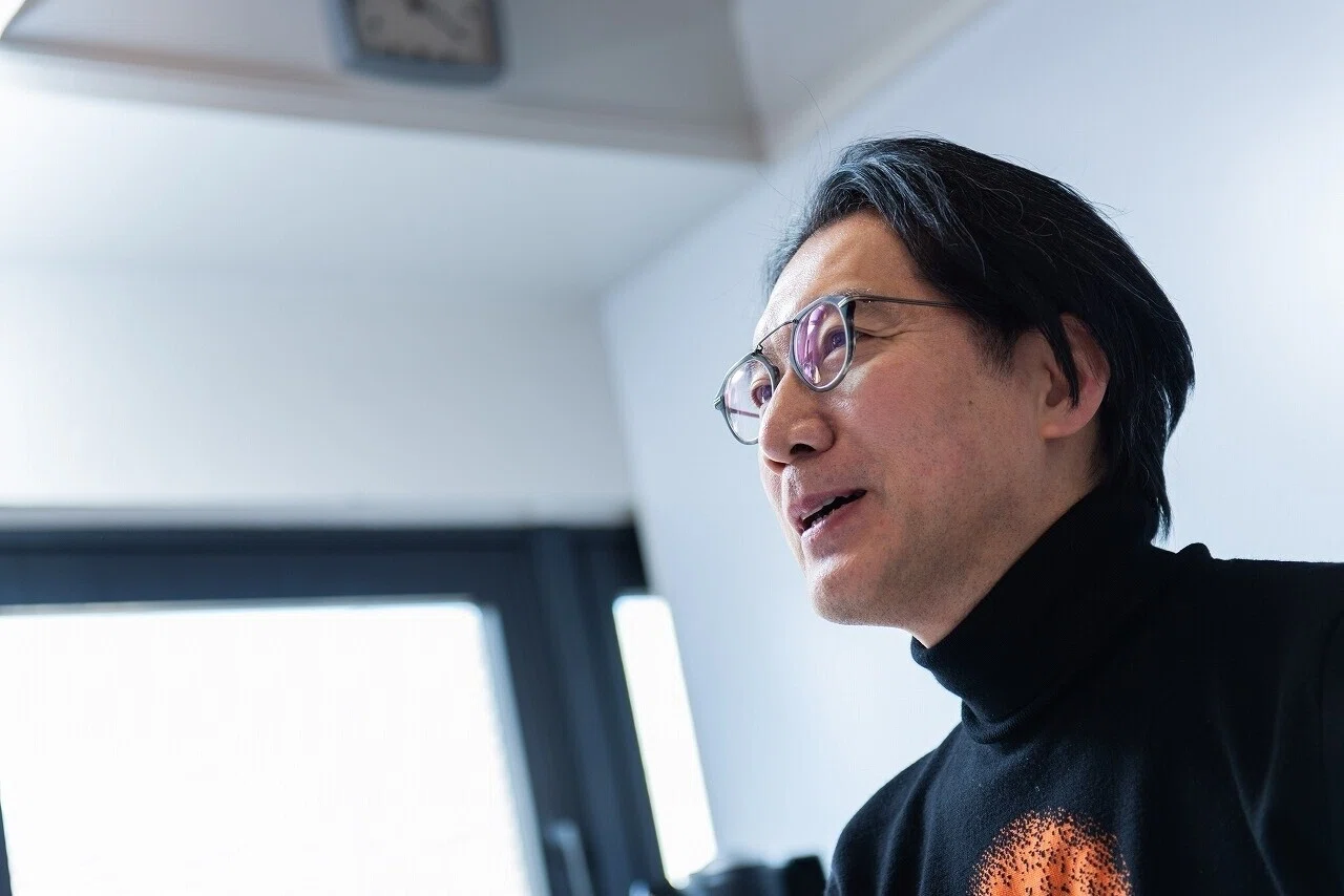 真実】『非常識な成功法則』は考えずに感じる本！神田昌典がビジネスの