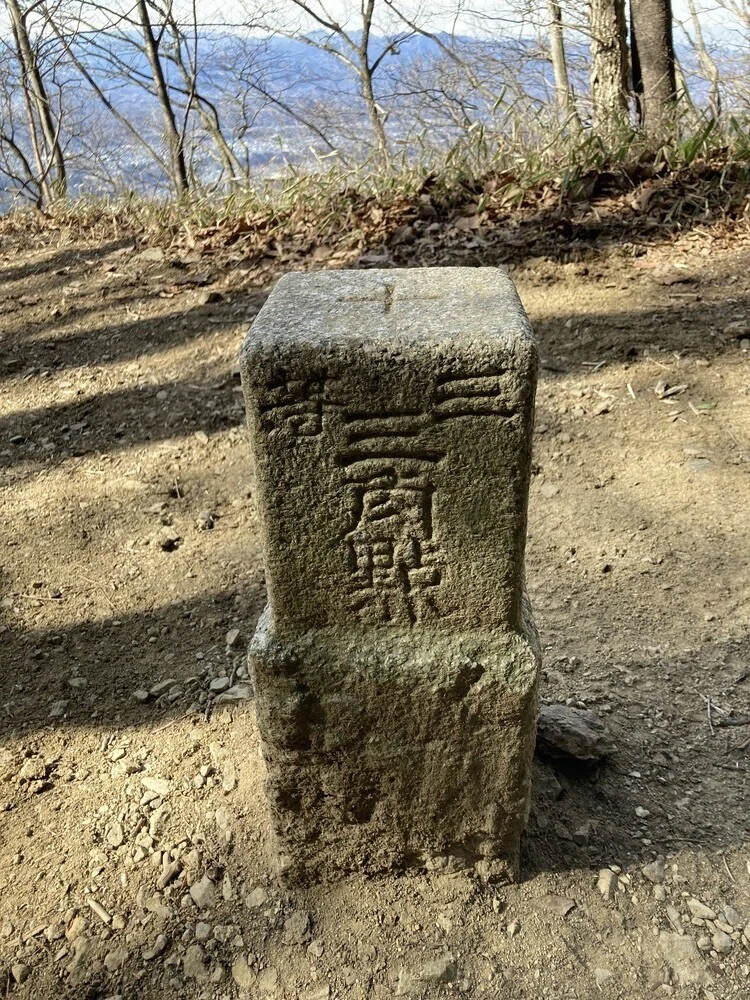 画像9