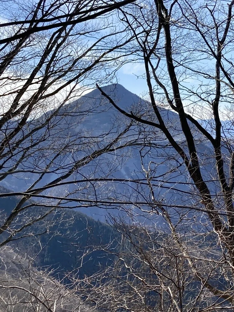 画像10