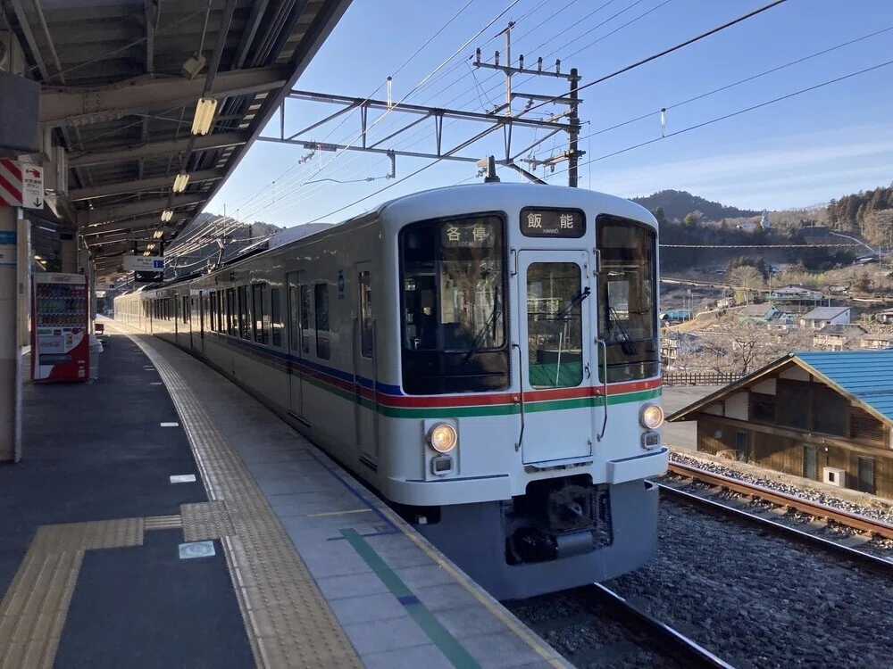 画像16