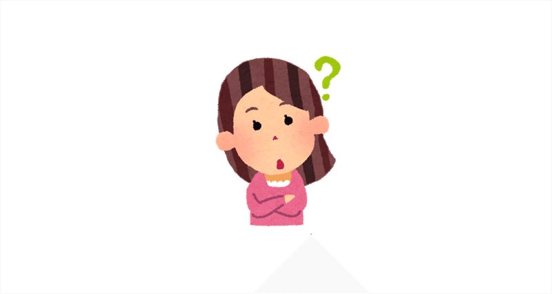 質問の回答 インスリンショックを防止する食事を教えてください おかな コーチング管理栄養士 Note