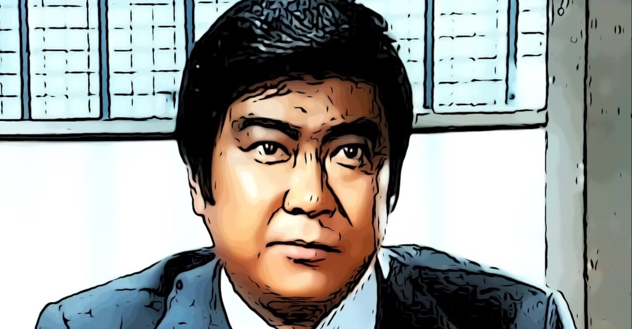 太陽にほえろ　みんな下がっていろ 太陽にほえろ！ 1973・第67話「オリの中の刑事」｜佐藤利明（娯楽映画研究家・オトナの歌謡曲プロデューサー）の娯楽映画研究所