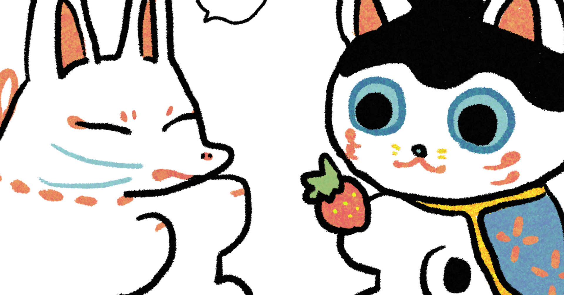 リアルタイムフリーランスイラストレーター奮闘記 013 んなすけ フリーランスイラストレーター Note