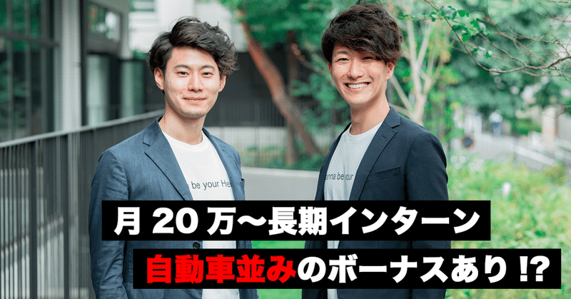 解答 速報 上智