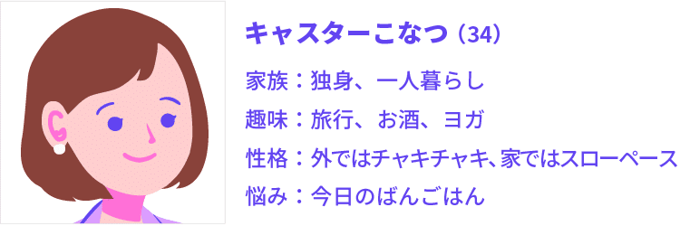 Dish12 健康 節約 時短 テレワーク女子のばんごはん 無料アプリ マイポテ 公式 Note