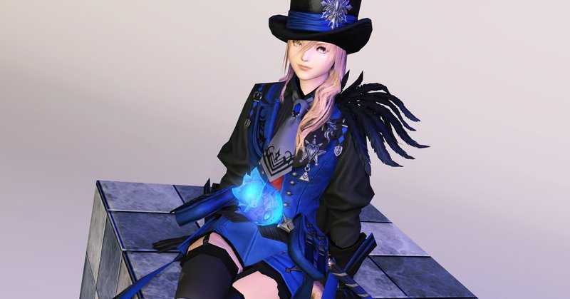 簡単 Steam版terraria テラリア を日本語化するには Mod導入方法 狐崎まめこ ボイトレvtuber Note