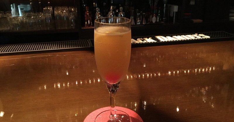 史上最も美しいラブロマンス映画 プライドと偏見 ファスト映画 angel tenshi note