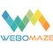 Webomaze Web App Development