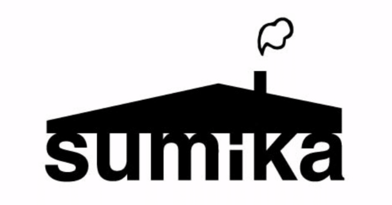 Sumika初心者がsumikaを知らない人におすすめする曲15選 まる Note Sumika初心者がsumikaを知らない人におすすめする曲15選 まる Note