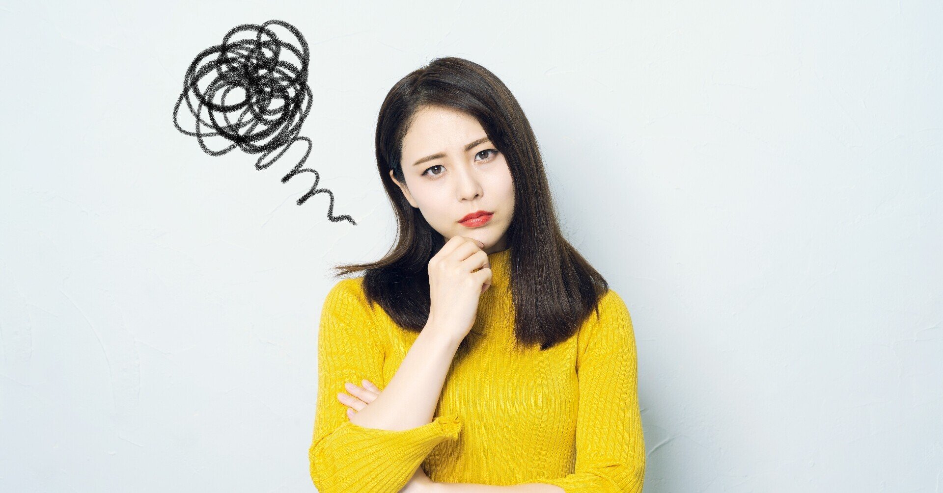 手話歌に関するモヤモヤ 伊藤 芳浩 コミュニケーションバリアフリーエバンジェリスト Note