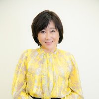 和泉昭子／生活経済ジャーナリスト・人財開発コンサルタント