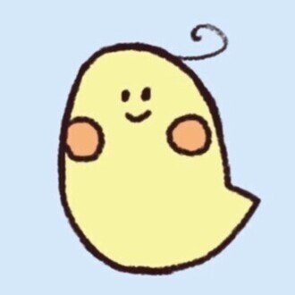 数学科は就職ないからやめとけ等 ネガティブなイメージを聞くことが少なくないので 数学科ogから見た実情をまとめました 卒業生が語る 数学科はやめとけ 実際の就職事情と学生生活を楽しむコツ Http くれあ Note 数学科は就職ないからやめとけ等 ネガティブなイメージを聞くことが少なくないので 数学科ogから見た実情をまとめました 卒業生が語る 数学科はやめとけ 実際の就職事情と学生生活を楽しむコツ Http くれあ Note