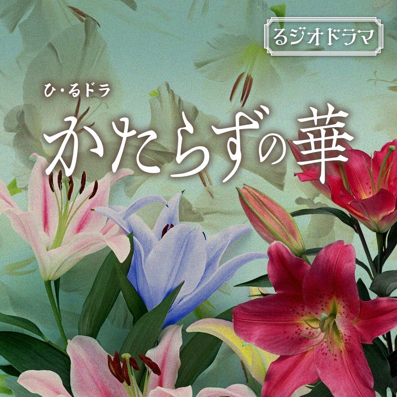 る ひまわり新コンテンツのご案内 デジタ るコンテンツ Note る ひまわり新コンテンツのご案内 デジタ るコンテンツ Note
