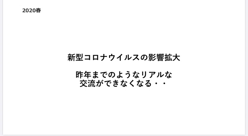 画像12