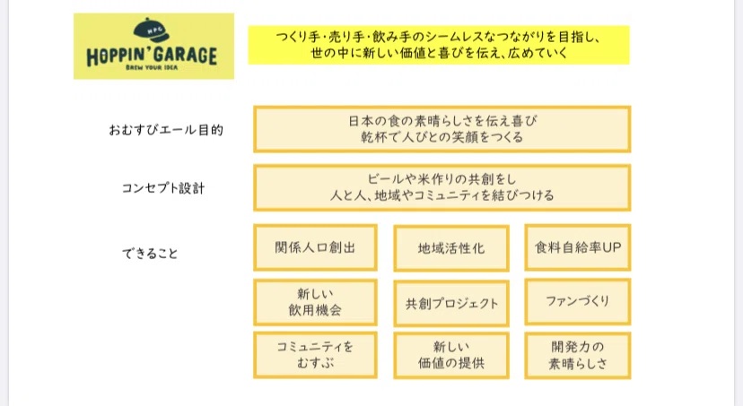 画像11