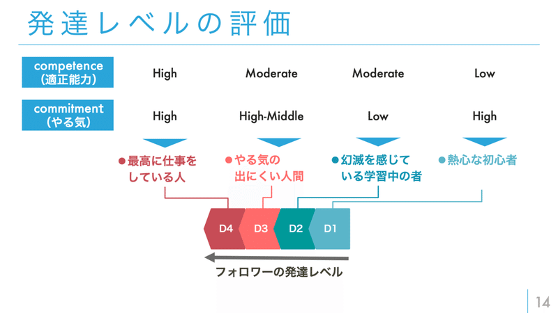 画像11