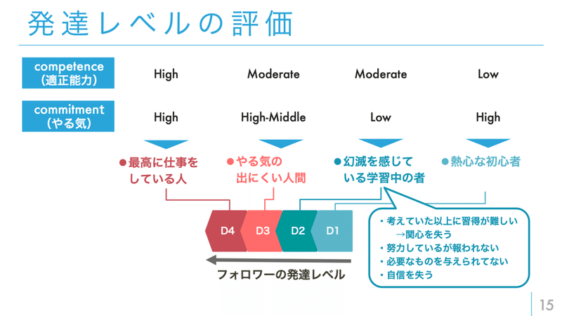 画像12