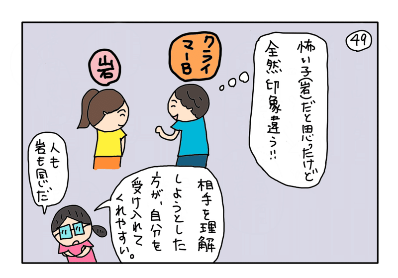 画像49