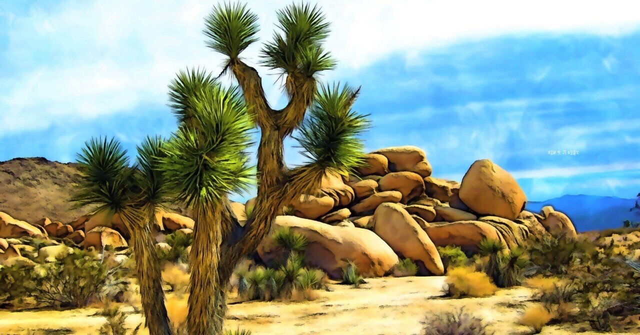 2月25日 誕生花は青年の木 誕生花短歌 御子柴 流歌 Note 2月25日 誕生花は青年の木 誕生花短歌 御子柴 流歌 Note