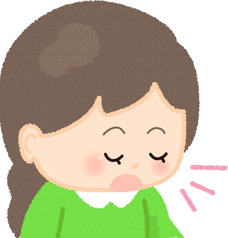 もしなる２ 第3部8章 私たちの日常 金沢優 英会話講師 小説家 Note