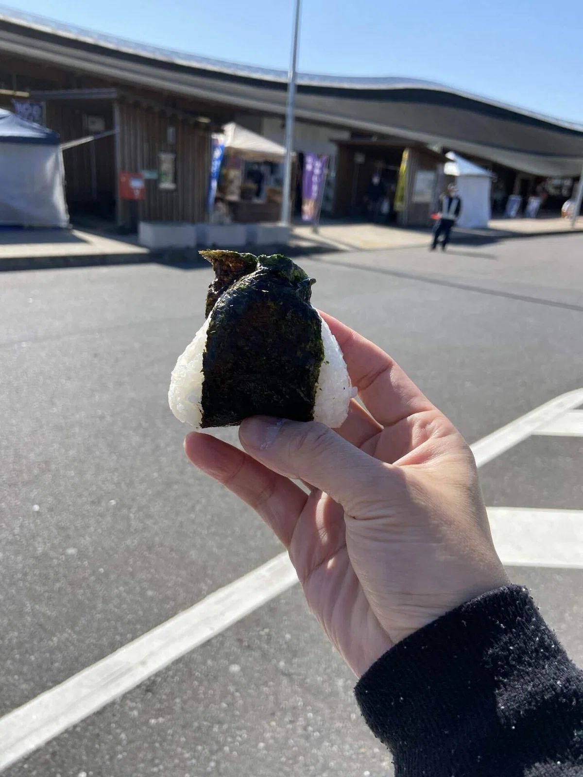画像15