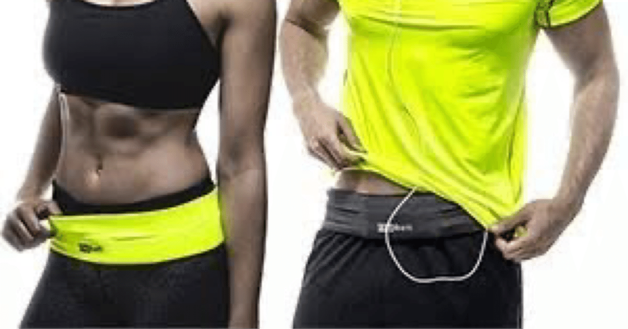 ランニング ジムでスマホ持ちたくないなら絶対買うべき Hisamaru Note ランニング ジムでスマホ持ちたくないなら絶対買うべき Hisamaru Note