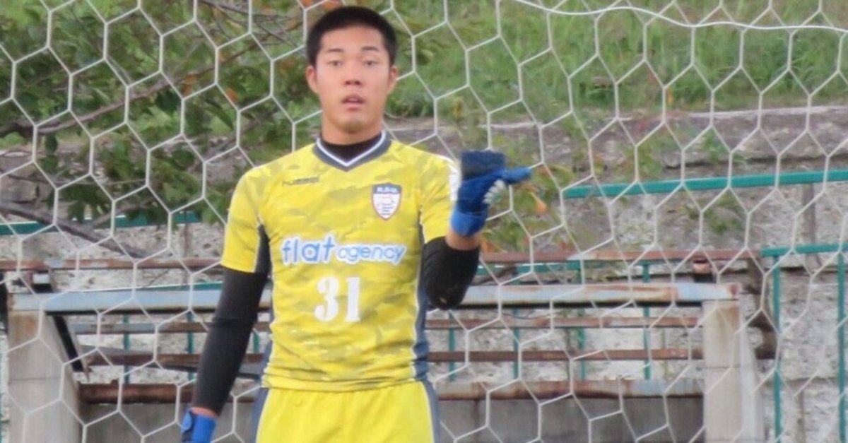 hummel - 京都産業大学サッカー部 MAKIHIKA＆関西王者・京産大、吹田でヒュンメル最新スパイク