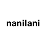 nanilani