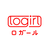 logirl (ロガール)