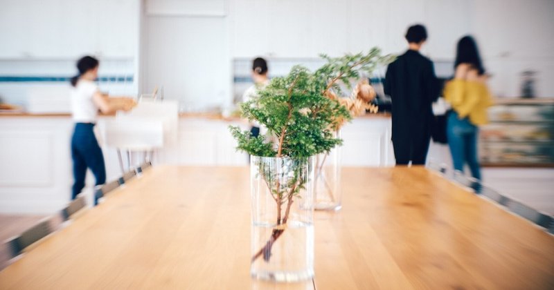 ぼくたちは残らない仕事をする でも ときどき残るものもある 野やぎ Note