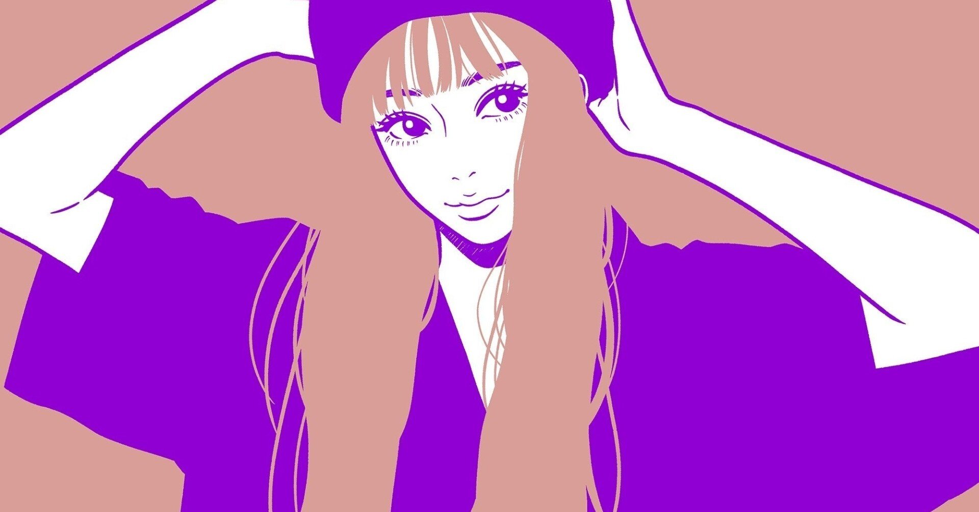 プチ日記 ３月の Ana壁紙カレンダー をダウンロードした はなゆーオンティベロス Note