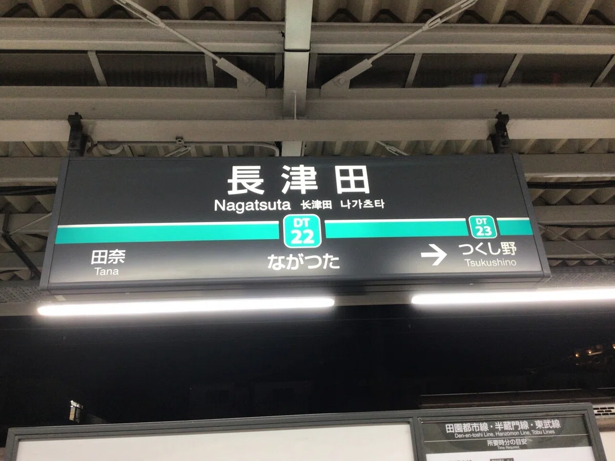画像17