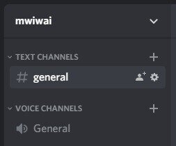 05テキストとボイス