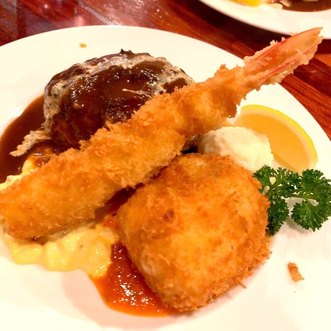 少し前に食べたランチです 黙食をベースに旦那さんと美味しさをシェアしました 京都上京区 にあるキッチンパパ お米屋さんがやってるレストランでとても 美味しいです 京都にお越しの際にはぜひお立ち寄りください ニュイ 宇宙人の嫁 Note 少し前に食べたランチです 黙食をベースに旦那さんと美味しさをシェアしました 京都上京区 にあるキッチンパパ お米屋さんがやってるレストランでとても 美味しいです 京都にお越しの際にはぜひお立ち寄りください ニュイ 宇宙人の嫁 Note