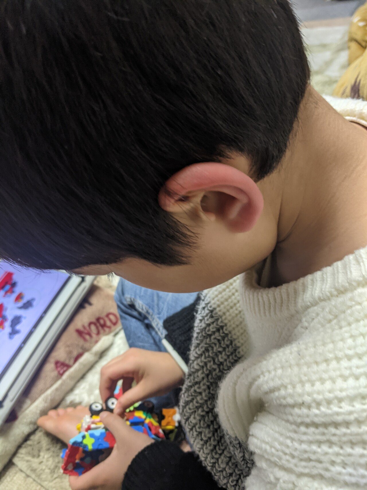 赤い耳 の新着タグ記事一覧 Note つくる つながる とどける 赤い耳 の新着タグ記事一覧 Note つくる つながる とどける
