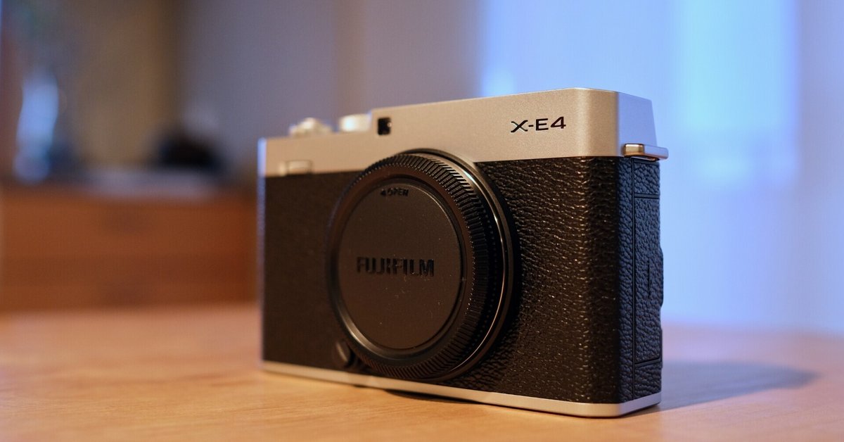 X-M1 オプション 作例 fujifilmミラーレス あいかわらず僕の中ではFUJIFILMが強くて。X-M1という古き新顔