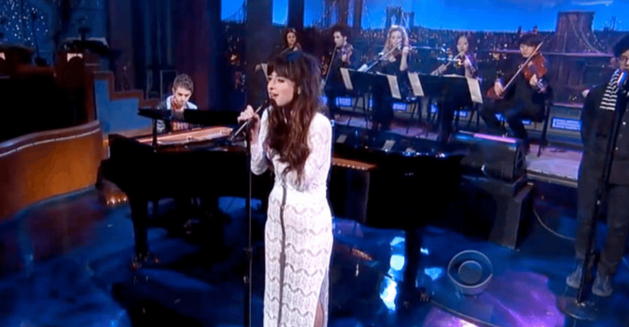 すなおの和訳 112 自分だけの恐怖と向き合う時間って必要らしい Clarity Zedd Feat Foxes すなお Note すなおの和訳 112 自分だけの恐怖と向き合う時間って必要らしい Clarity Zedd Feat Foxes すなお Note